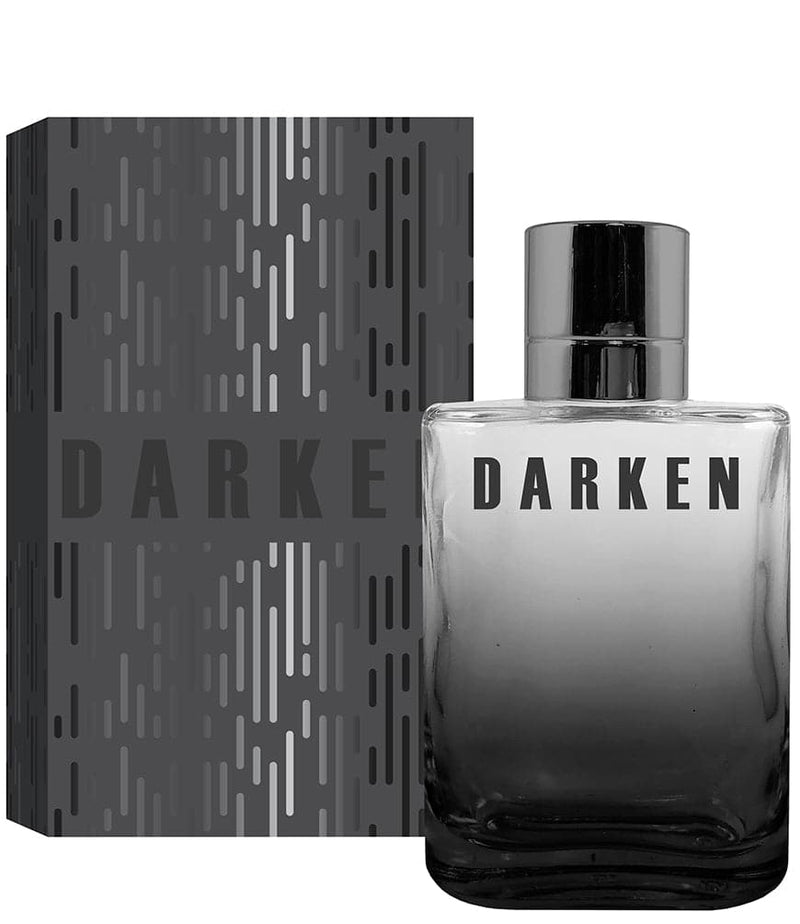 Darken - Pack of 4 Men - Pack of 4