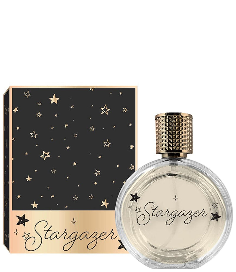 Stargazer Women - Pack of 4