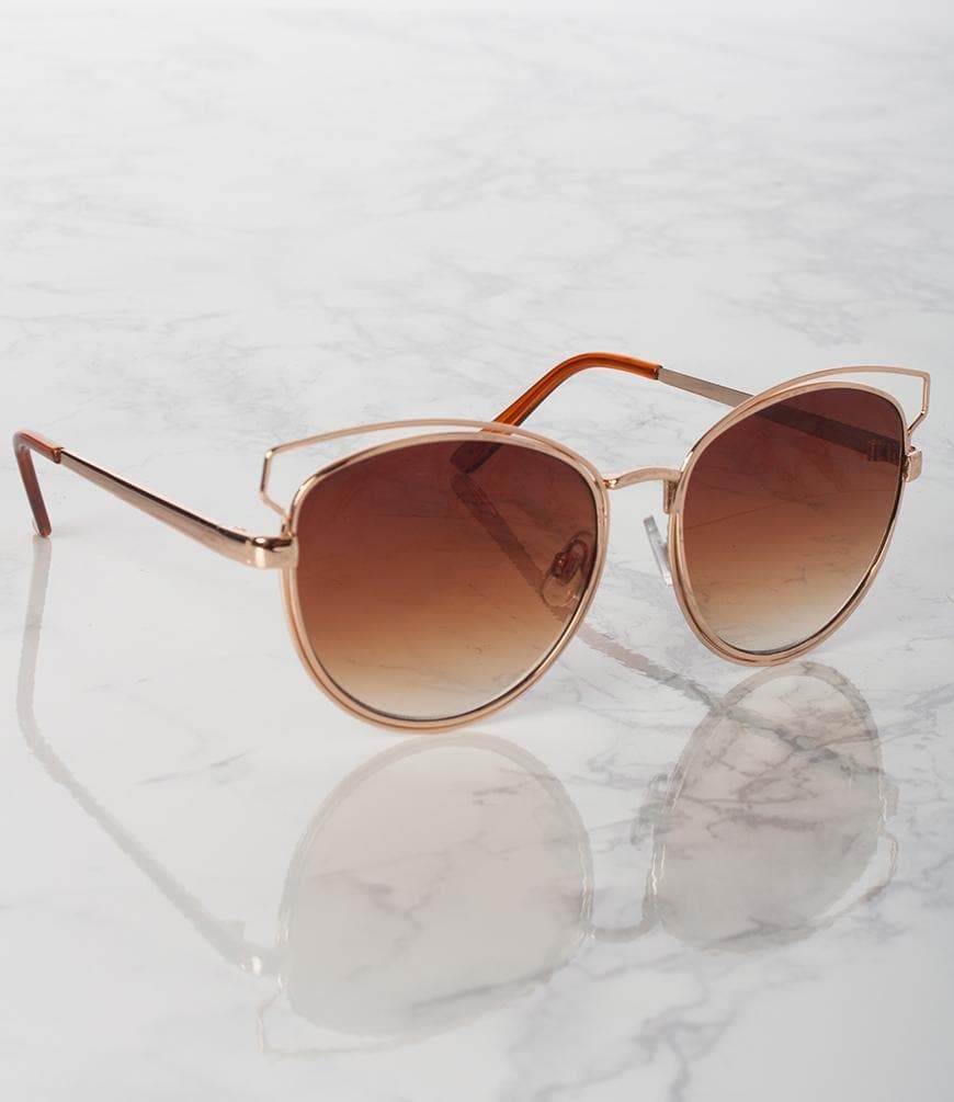 M26845AP - Vintage Sunglasses