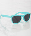 Wholesale Fashion Sunglasses - P21213SD - Pack of 12