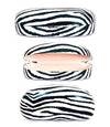 SHINY CASES ASST COLORS - Pack of 12