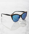 MP00538RV - Vintage Sunglasses
