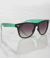 Wholesale Fashion Sunglasses - P21213SD - Pack of 12