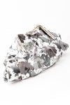 9343 White - Pack of 3