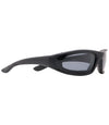 P2866POL - Polarized Sunglasses - Pack of 12