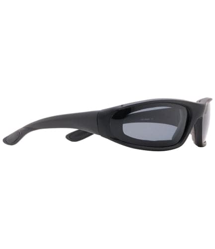 PC047POL/1.1 - Polarized Sunglasses