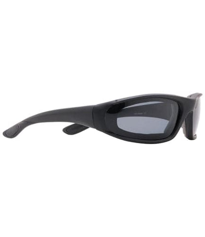 PC025CL/HM - Biker Sunglasses - Pack of 12