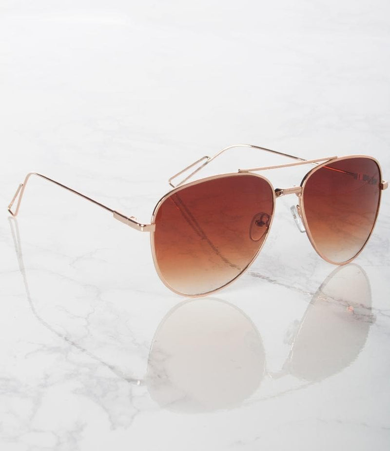 M9480AP - Fashion Sunglasses