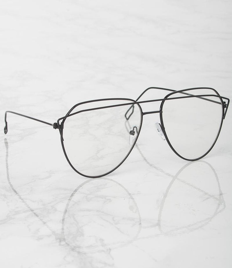 M7024CL