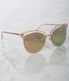MP97090RV - Vintage Sunglasses