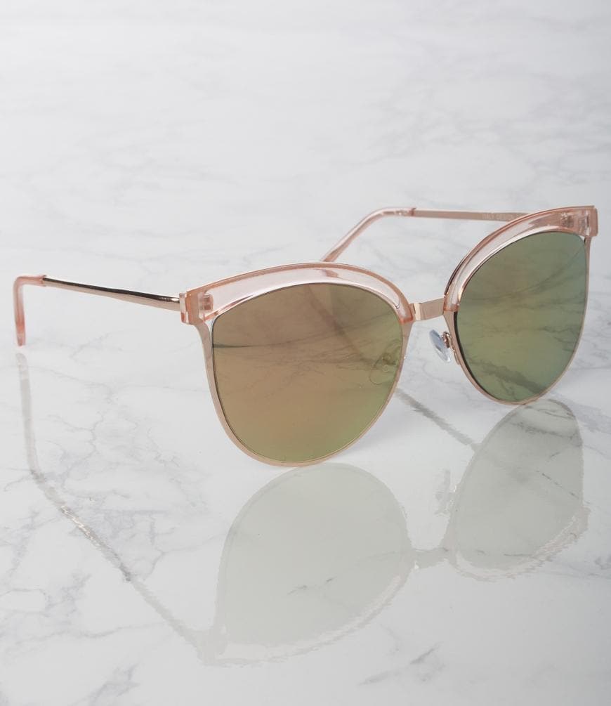 MP97090RV - Vintage Sunglasses