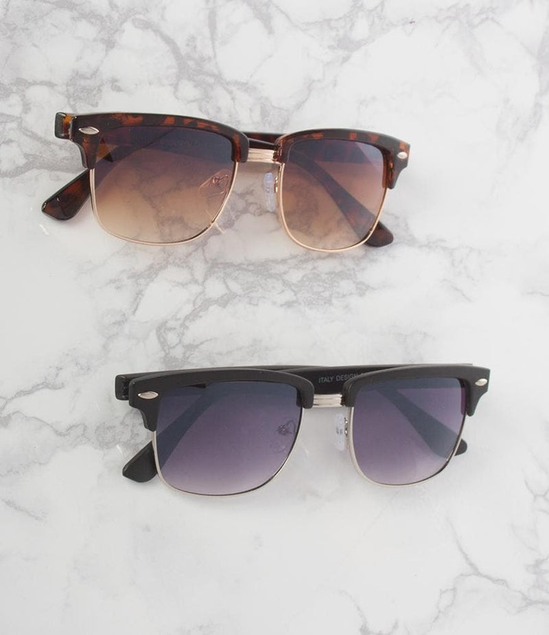 MP2566APM - Vintage Sunglasses