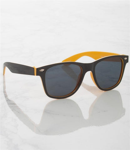 KP11170SD - Children's Sunglasses - Pack of 12