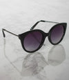 MP9046AP - Vintage Sunglasses