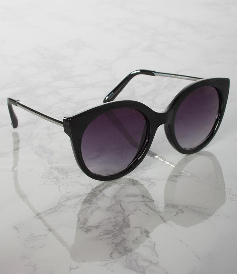 MP9046AP - Vintage Sunglasses