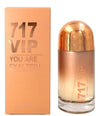 717 Sexy Women Travel Size - Pack of 4