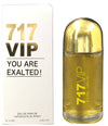 717 Sexy Women Travel Size - Pack of 4