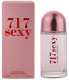 717 Sexy Women Travel Size - Pack of 4