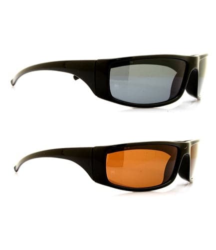 P6253POL - Polarized Sunglasses