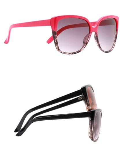 MP11060AP - Vintage Sunglasses