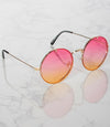 M16139MC - Vintage Sunglasses