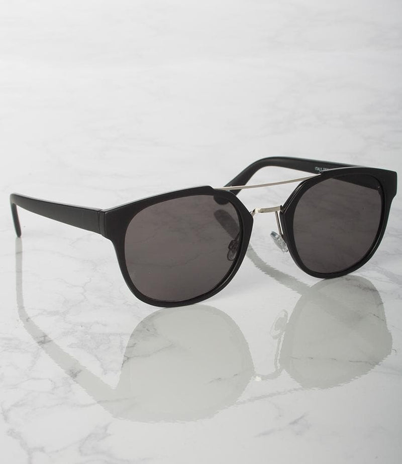 MP5383SD - Vintage Sunglasses