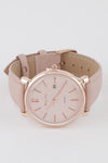 5078 Rose Gold - Pack of 6