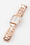 8298 Rose Gold - Pack of 6