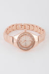 6498 Rose Gold - Pack of 6