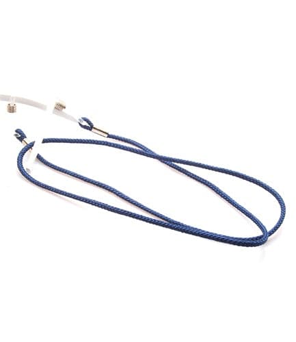 BLUE STRINGS