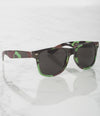 Wholesale Sunglasses - MP0345AP - Pack of 12