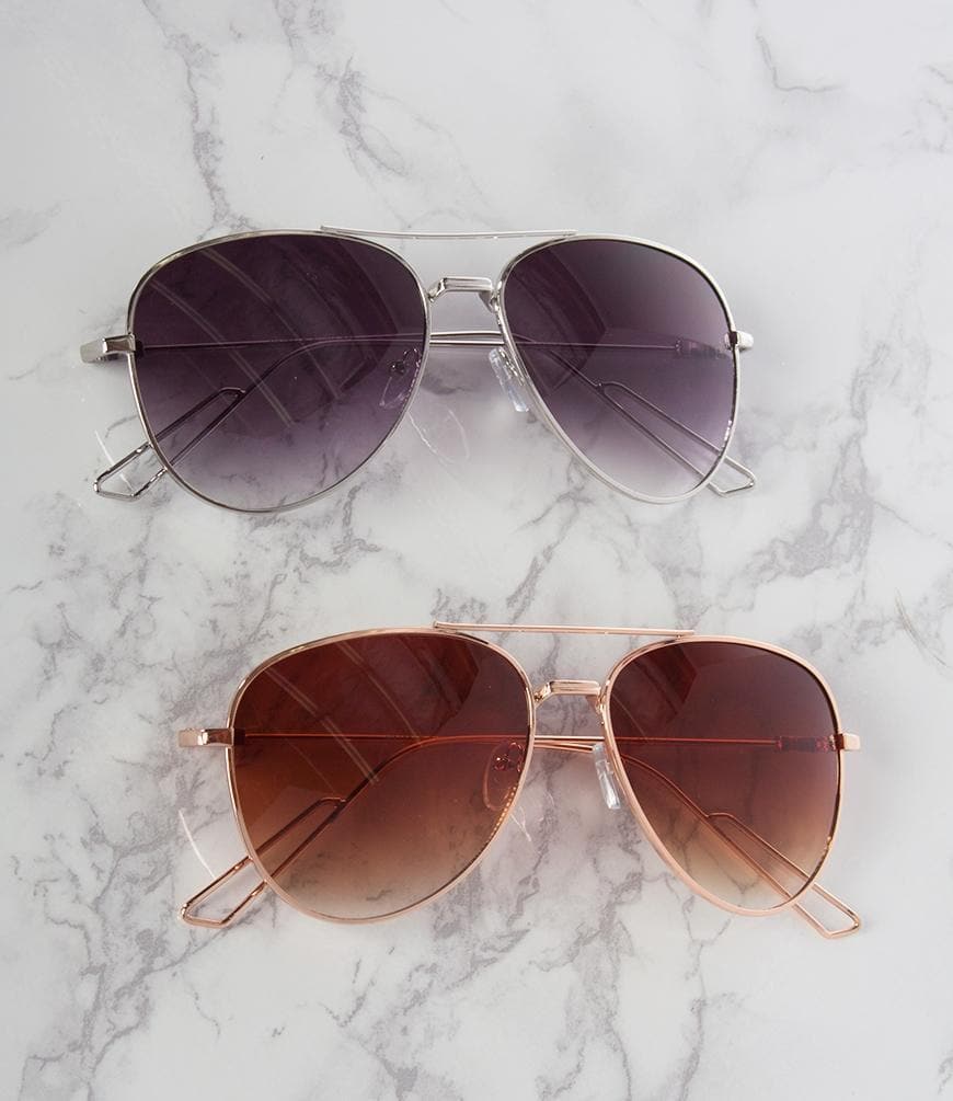 M9480AP - Fashion Sunglasses
