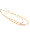 BLUE STRINGS - Pack of 12