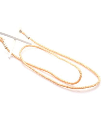 BLUE STRINGS - Pack of 12