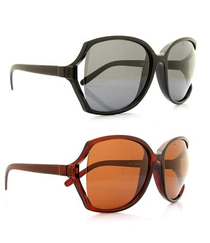P7647POL - Polarized Sunglasses