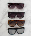 P7052AP - Fashion Sunglasses