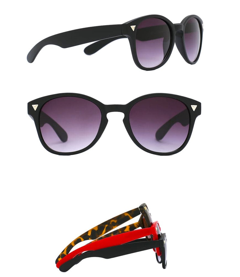P5140AP - Vintage Sunglasses