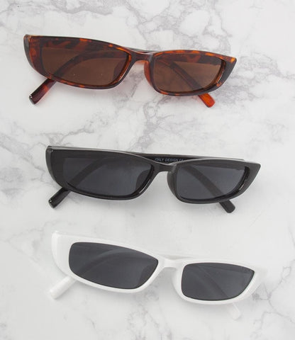 Aviator Sunglasses-M6256M/PM - Pack of 12