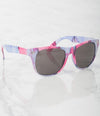 Wholesale Sunglasses - MP0345AP - Pack of 12