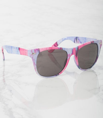 Wholesale Sunglasses - MP0345AP - Pack of 12
