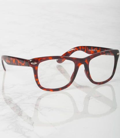 Wholesale Sunglasses - P20027RV - Pack of 12 ($42)