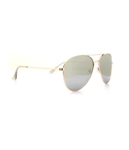 M922058M/PM - Aviator Sunglasses