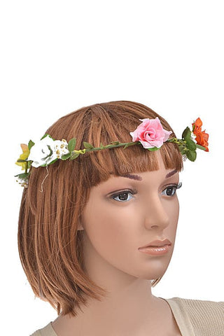 SALE - 9701 Pink - Pack of 6