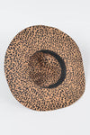3061 Leopard - Pack of 6