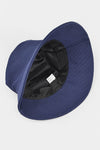 0071 Navy - Pack of 6