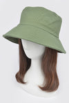 0071 Olive - Pack of 6