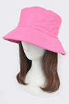 0071 Pink - Pack of 6