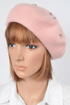 4171 Light Pink - Pack of 6