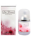 Flower In Dream Women Travel Size - Pack of 4