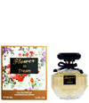 For Blooms Red Women - Pack of 4
